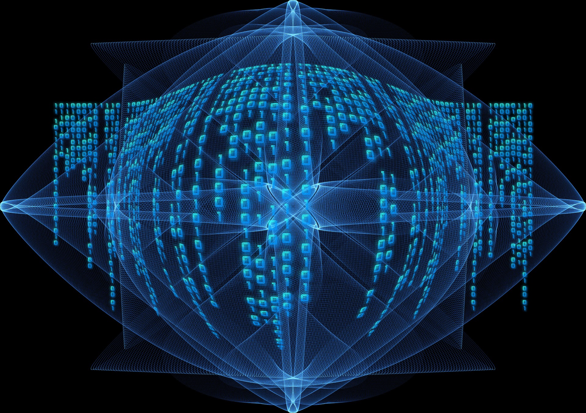 Møde i DANSK IT's konference-pop-up advisory board om DATA